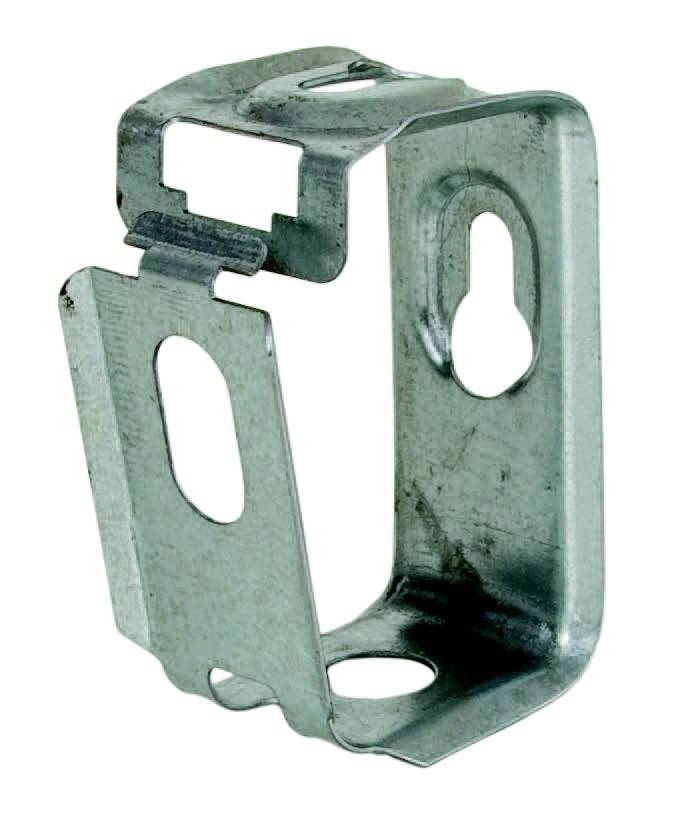 Pollmann POLLMANN KABELSAMMELHALTER KSM 15