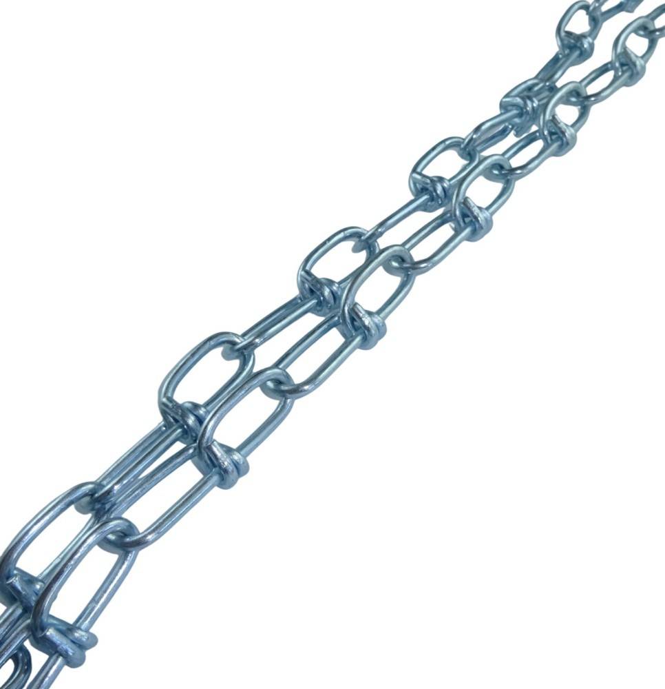 Pollmann Knotenkette K 28