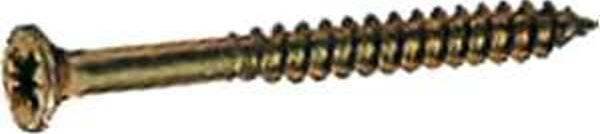 SWG Uni-Allzweckschraube 6x120 1861612067 (VPE 50)