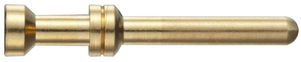 Harting Kontaktstift 09330006119