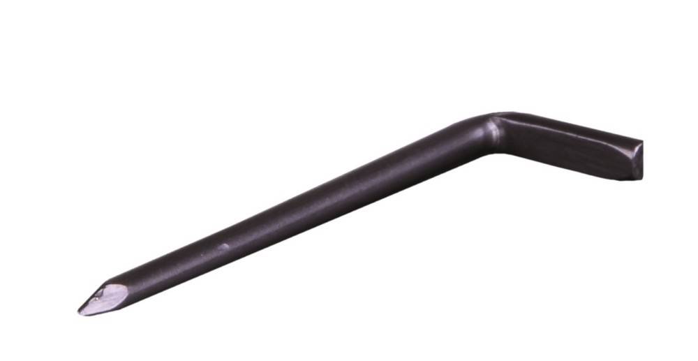 Pollmann Hakennagel 1931101