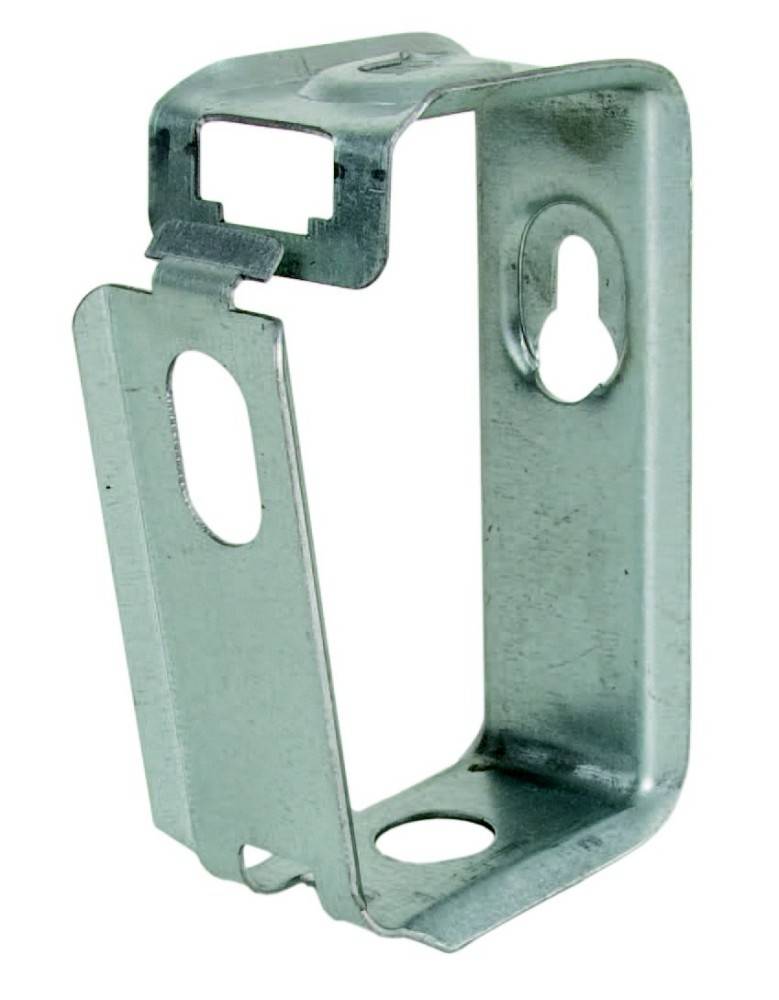 Pollmann POLLMANN KABELSAMMELHALTER KSM 30