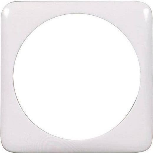 LEG Abdeckung Universal D46,5mm 776019 CREO mandelweiss (776019)