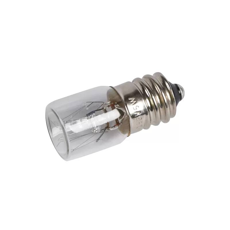 Legrand Glühlampe E14 5W 230V 089847