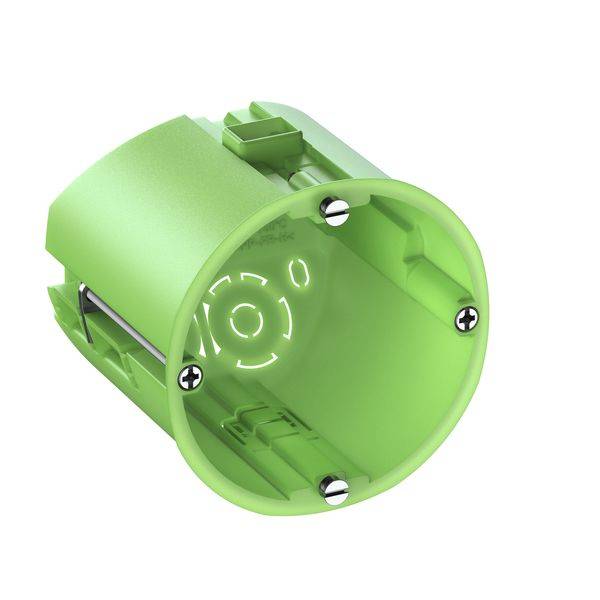 HW 065 Hohlwandgeräteverbindungsdose