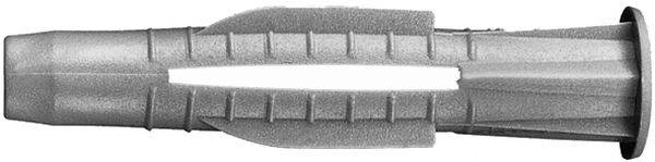 UD-K 10/61 Universaldübel