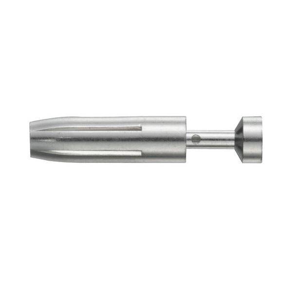 Harting Kontaktbuchse 09330006206