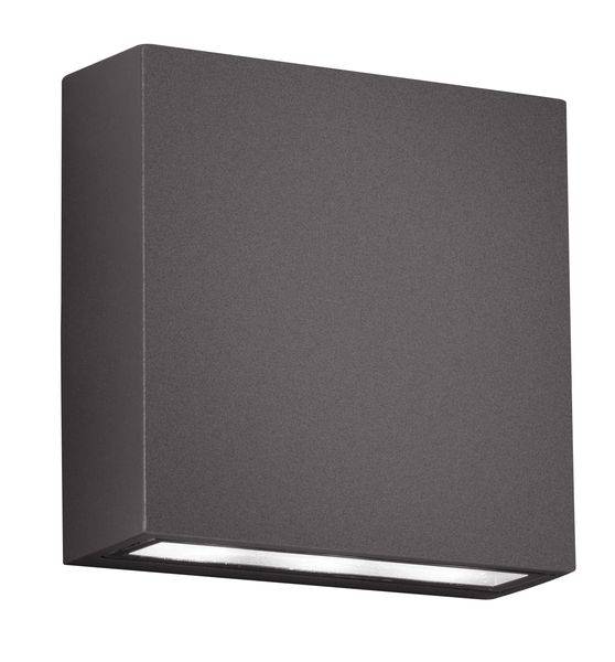 229360242 Aussen-Wandl.THAMES,ink.2x3W