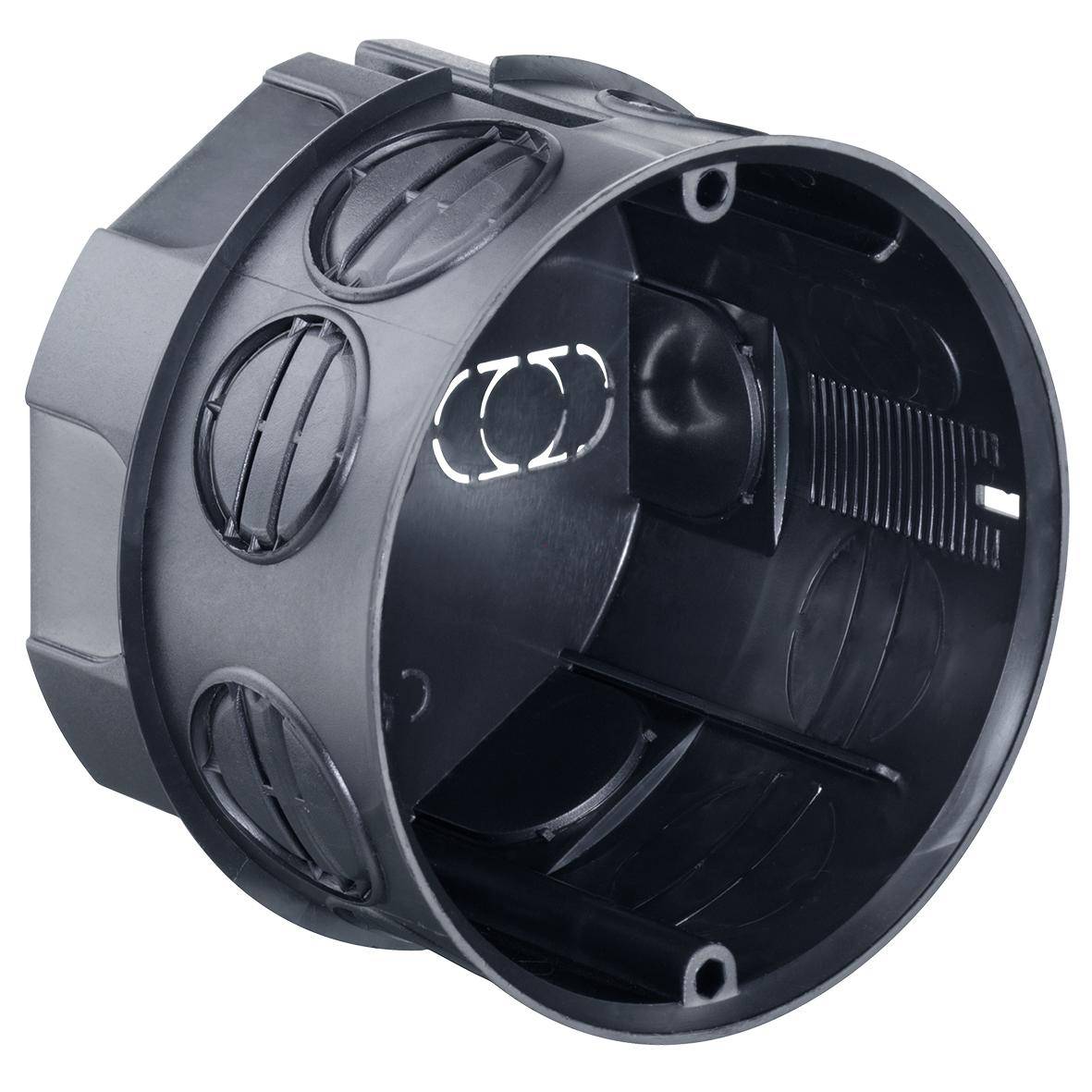 10St. Kaiser 1572-02 Unterputz Verbindungsdose