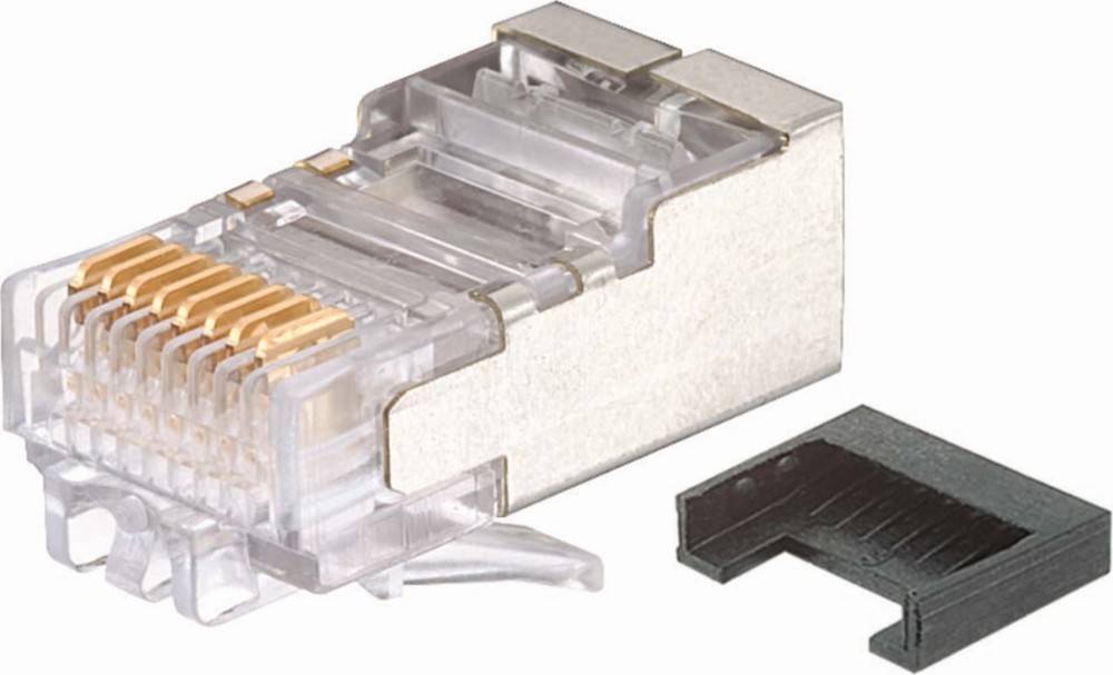 Harting Steckverbinder 09120009958