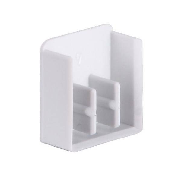 Pollmann Endkappe EK-C-2+3/16