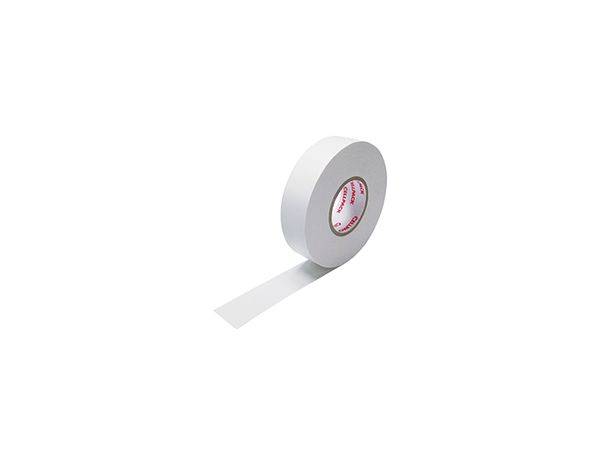 Nr.128 0.15-15-10 ws PVC-Isolierband