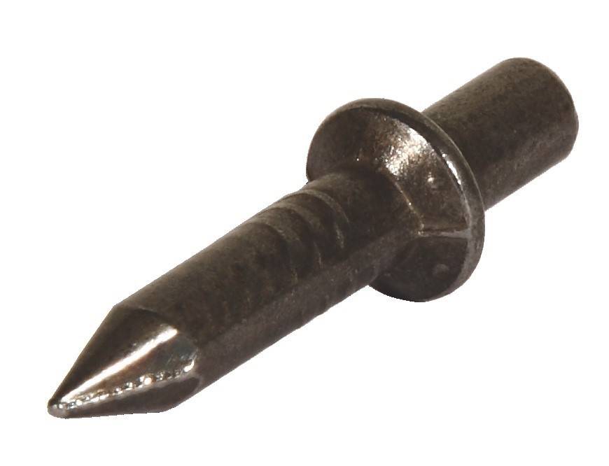 Pollmann Fix-Montagedübel 1960106