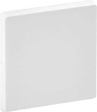 LEGRAND 755000 VLIFE WIPPE WECHSEL UW