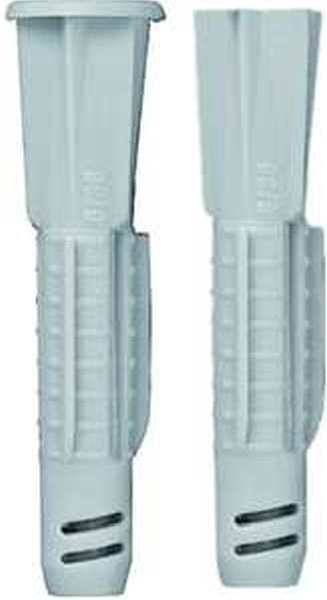 SWG Hohlraumdübel mit Kappe 5x31 / 3-4 906053267 (VPE 50)