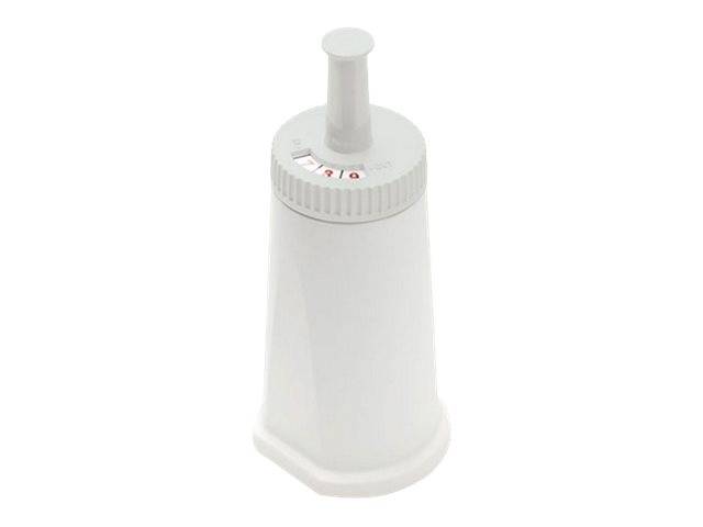Sage BES0080NXX1 - Wasserfilter - für Kaffeemaschine