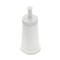 Sage BES0080NXX1 - Wasserfilter - für Kaffeemaschine
