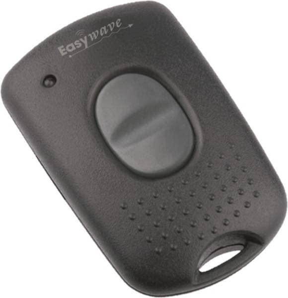RT21E5002-01-23K Handsender 2 Kanal
