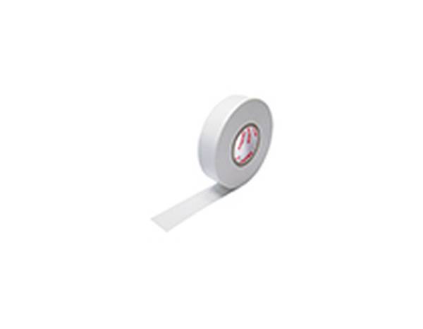 Cellpack PVC-Isolierband Nr.128 0.15-19-10 weiss