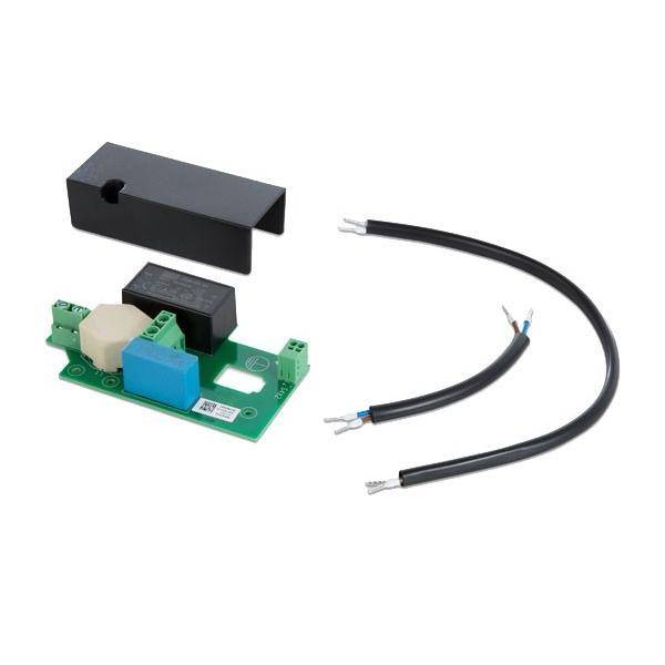 WindowMaster Motorcontroller WCA 3P6 0101