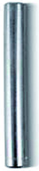 SWM-SM 50 Setzwerkzeug