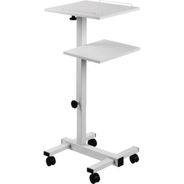 magnetoplan Projektionstisch Duo 2603 - Artikel: 751008600