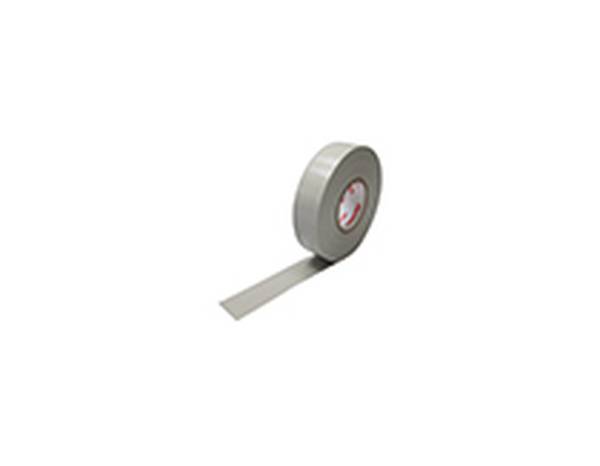 Cellpack PVC-Isolierband Nr.128 0.15-19-10 grau