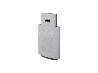 Cisco Aironet 1100 - Funkbasisstation - 100Mb LAN