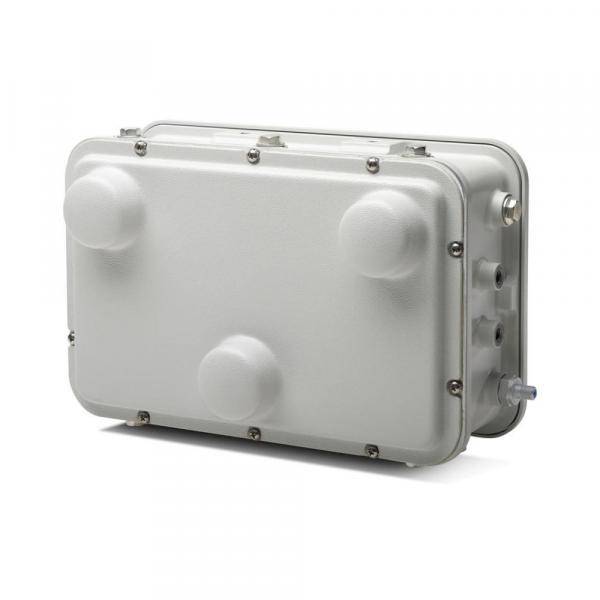 Cisco AIR-CAP1552C-E-K9