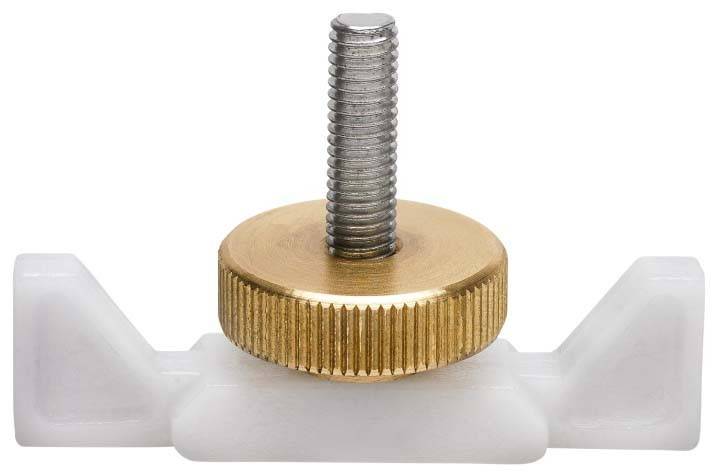 Hultafors Libella 2000 Spannplatte 407831