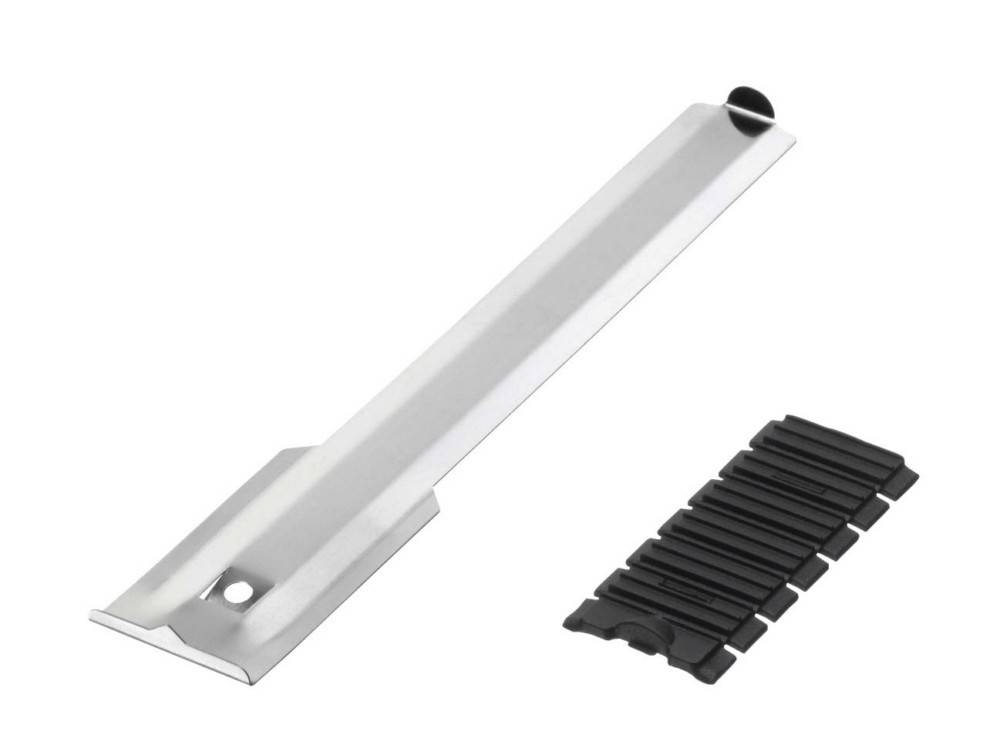 Hultafors Talmeter, Ersatzteil MT-SL