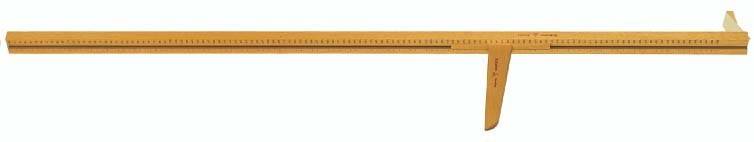 Hultafors PEM Läufer PEM löpare