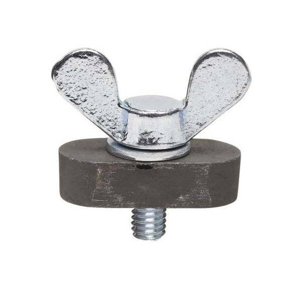 Hultafors Libella 2000 Spannblock 407841