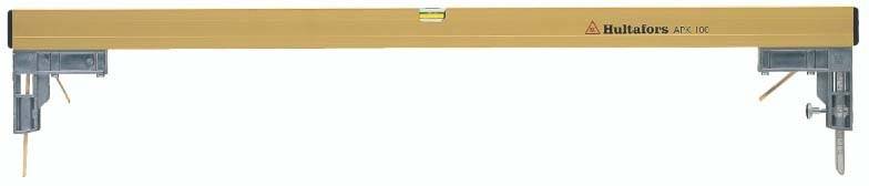 Hultafors Winkel 402531