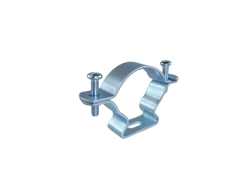 Pollmann PO ROHRABST-SCH.RAS/M40 23 RAS/M40