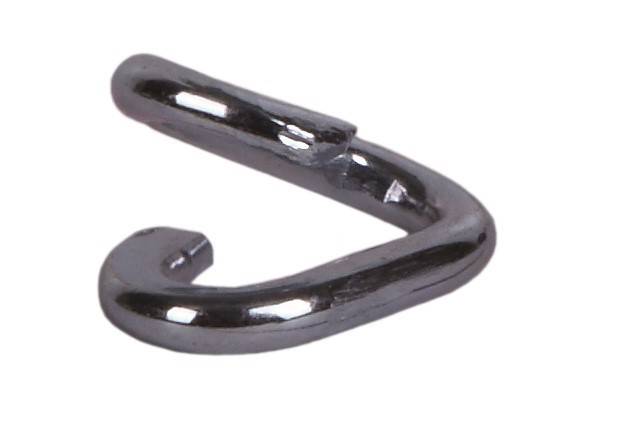 Pollmann Notglied für Knotenkette 1020111