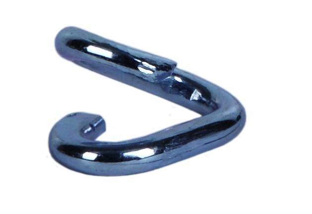 Pollmann Notglied für Knotenkette 1020111