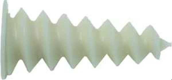 SWG Schnecken/Isodübel 20x 50mm für TX 55 (VPE=20)