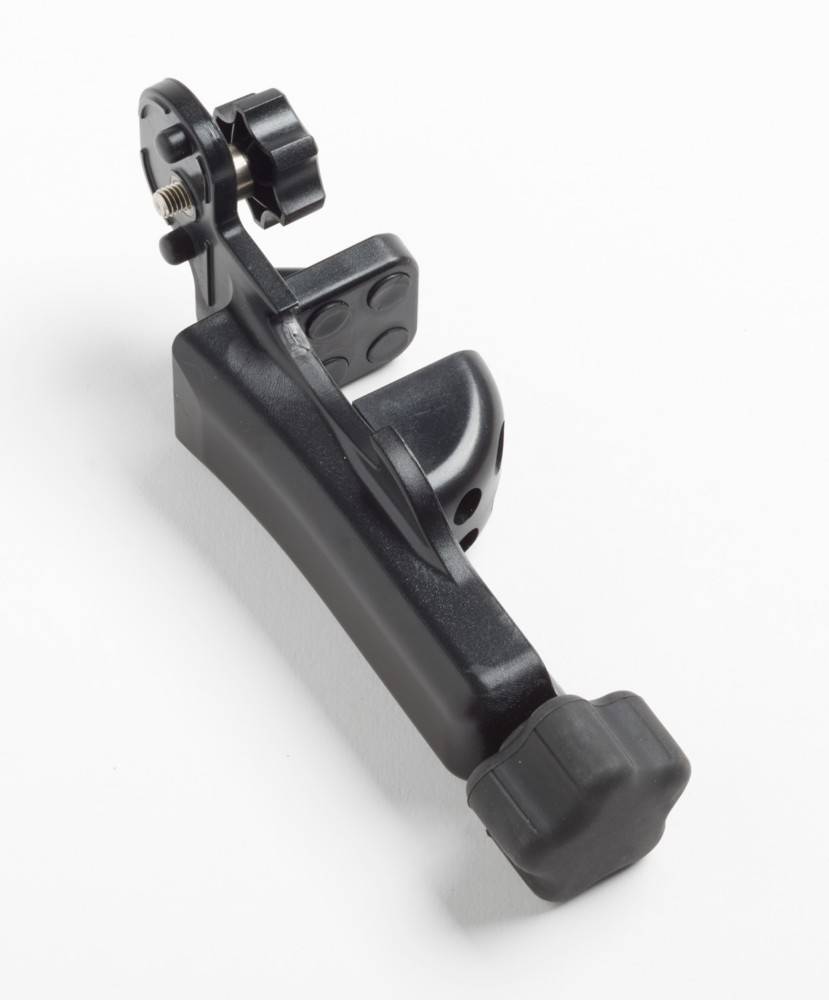 Fluke Rotationsdetektorklemme PLS XLD CLAMP