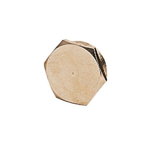 Harting Blindstopfen 09000005075