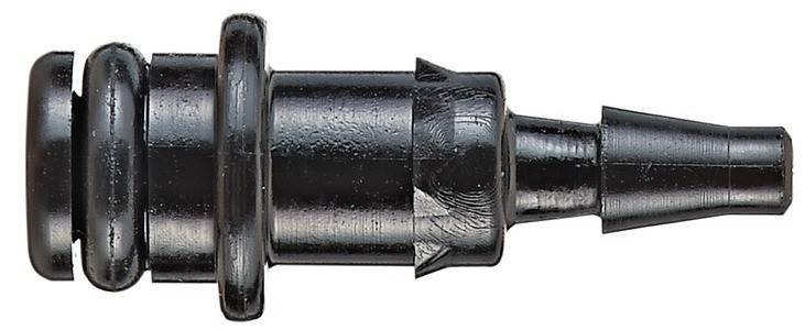 Harting Stiftkontakt 09140006152