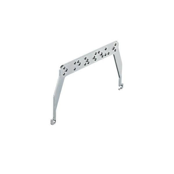 Harting Schirmbügel 09000005211