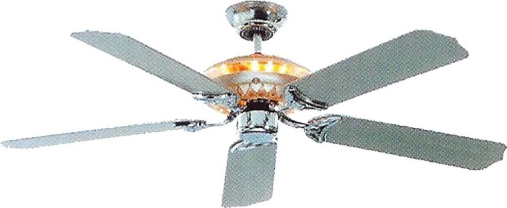 pegro Ventilator BC 822 Tornado