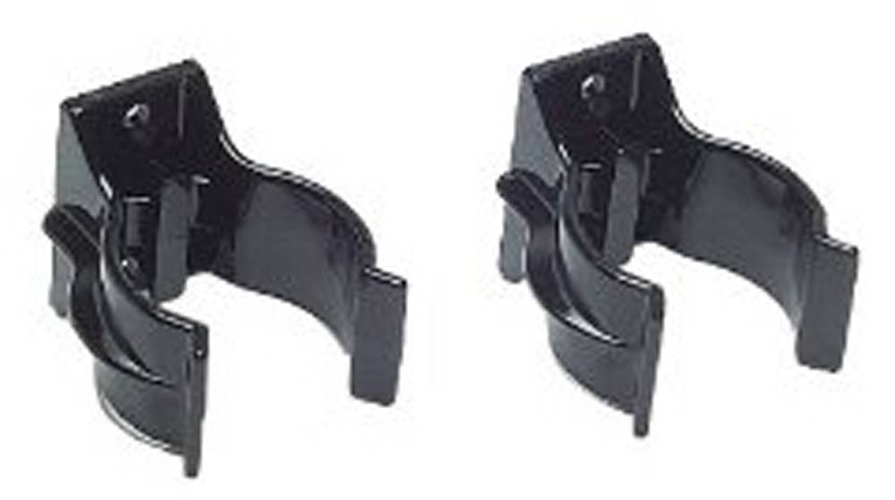 Scharnberger+Hasenbein Mehrzweckhalterung 94100