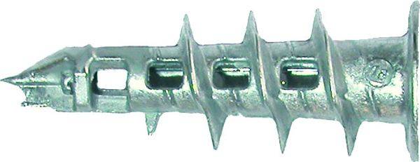 GKD 39 Gipskartondübel