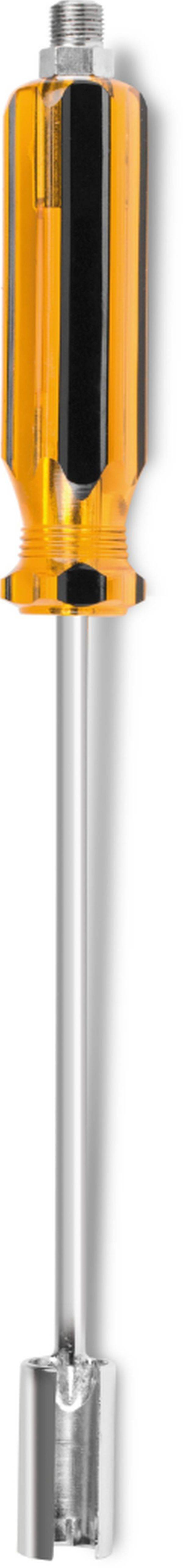 F-Stecker Montageschlüssel