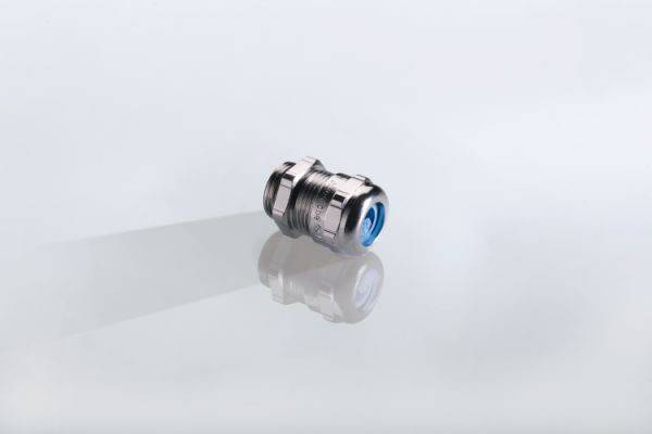 10 Stk. Pflitsch Kabelverschraubung bg 240ms