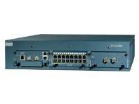 Cisco Systems CSS11503-AC Netzwerk Switch