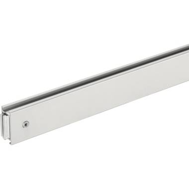 magnetoplan Zargen 11086 mit Spannschloss 1840mm - Artikel: 154229300