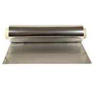 Papstar 86909, 150 m, 300 mm, 1,73 kg, 70 mm, 325 mm, 70 mm